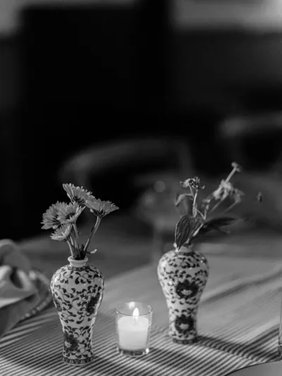 Abigail + Nathaniel -686.jpg